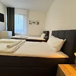 Hotel Orex *