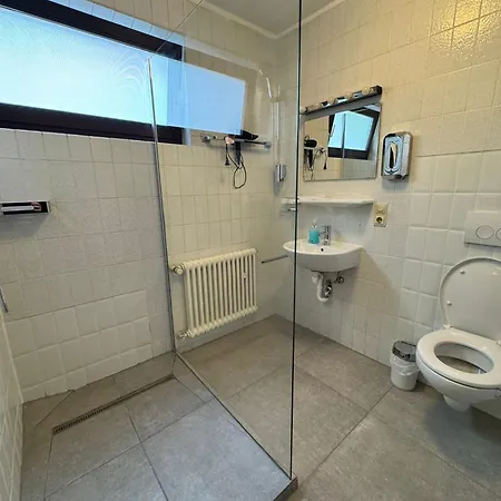 Hotel Orex Waiblingen (Stuttgart)