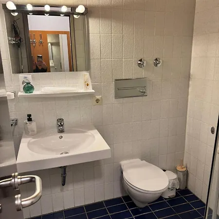 Orex Waiblingen (Stuttgart)