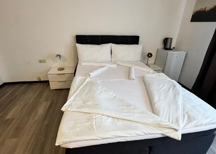 Ξενοδοχείο Orex