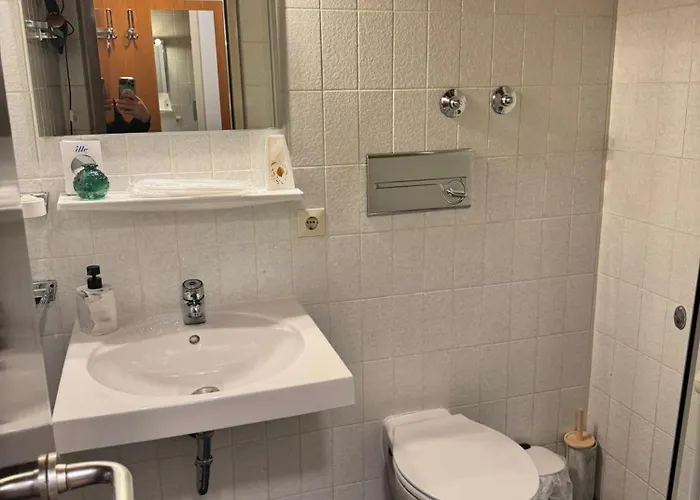 Orex Βάιμπλινγκεν