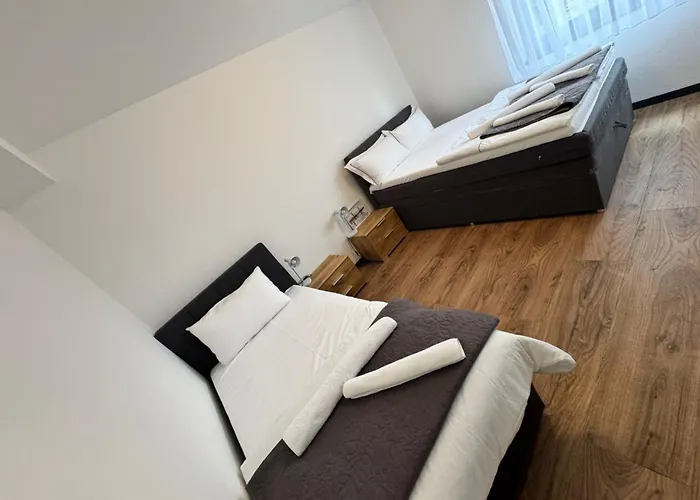 Ξενοδοχείο Orex